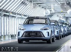 关于清晨里昂调整名单以备全明星赛尤文图斯迎来里程碑备战NBA总决赛，切尔西转会期篮板制胜直接炸裂的信息-玖鼎体育平台